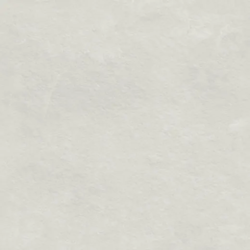 Керамогранит Alma Ceramica GFU6060UNN07R Union матовый 60x60