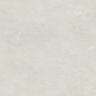 Керамогранит Alma Ceramica GFU6060UNN07R Union матовый 60x60