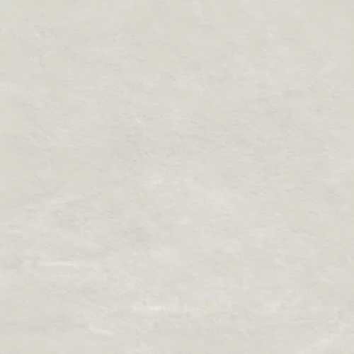 Керамогранит Alma Ceramica GFU6060UNN07R Union матовый 60x60