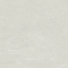 Керамогранит Alma Ceramica GFU6060UNN07R Union матовый 60x60