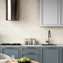 Керамогранит Alma Ceramica GFU6060UNN07R Union матовый 60x60 