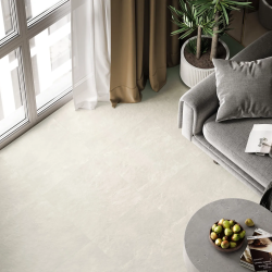 Керамогранит Alma Ceramica GFU6060UNN07R Union матовый 60x60 