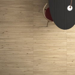 Керамогранит Coliseum Natura Honey / Натура Хани 20x120