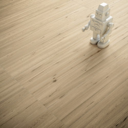 Керамогранит Coliseum Natura Honey / Натура Хани 20x120