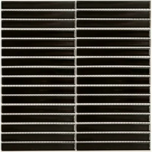 Мозаика NSmosaic PP15145-05 297х297, глянцевая