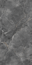Керамогранит Primavera TP612M014 Бальдо матовый 60x120