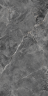 Керамогранит Primavera TP612M014 Бальдо матовый 60x120