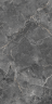 Керамогранит Primavera TP612M014 Бальдо матовый 60x120