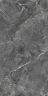 Керамогранит Primavera TP612M014 Бальдо матовый 60x120