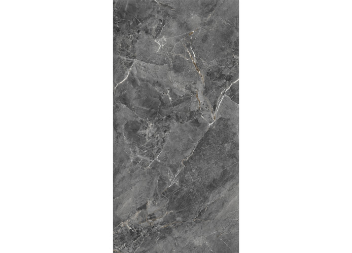 Керамогранит Primavera TP612M014 Бальдо матовый 60x120