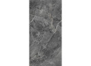 Керамогранит Primavera TP612M014 Бальдо матовый 60x120