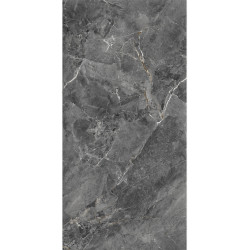 Керамогранит Primavera TP612M014 Бальдо матовый 60x120