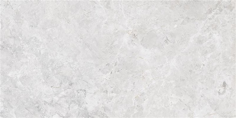 Керамогранит Vitra K947017FLPR Marmori Благородный Кремовый полированный 60х120