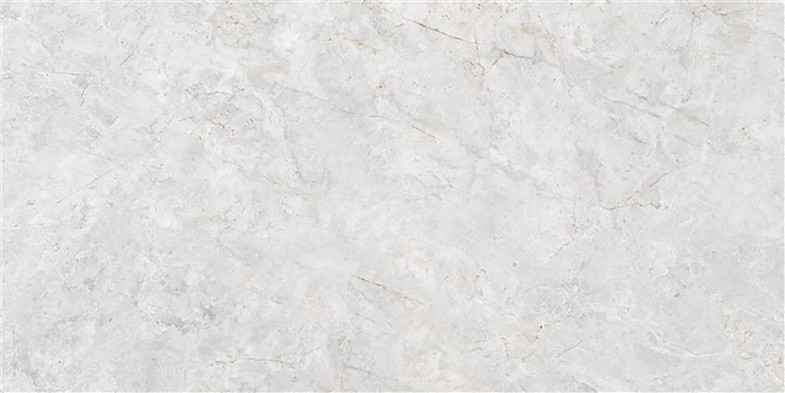 Керамогранит Vitra K947017FLPR Marmori Благородный Кремовый полированный 60х120