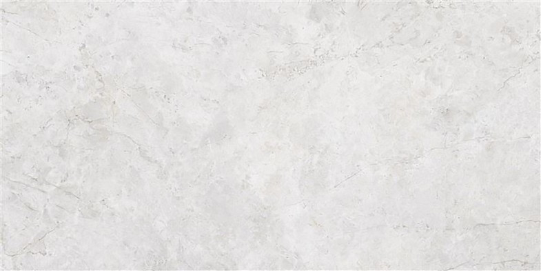 Керамогранит Vitra K947017FLPR Marmori Благородный Кремовый полированный 60х120