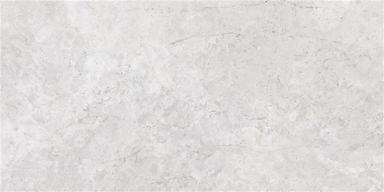 Керамогранит Vitra K947017FLPR Marmori Благородный Кремовый полированный 60х120