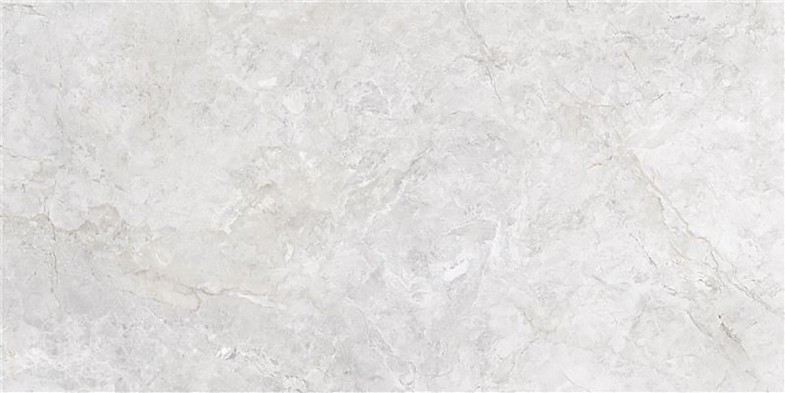 Керамогранит Vitra K947017FLPR Marmori Благородный Кремовый полированный 60х120