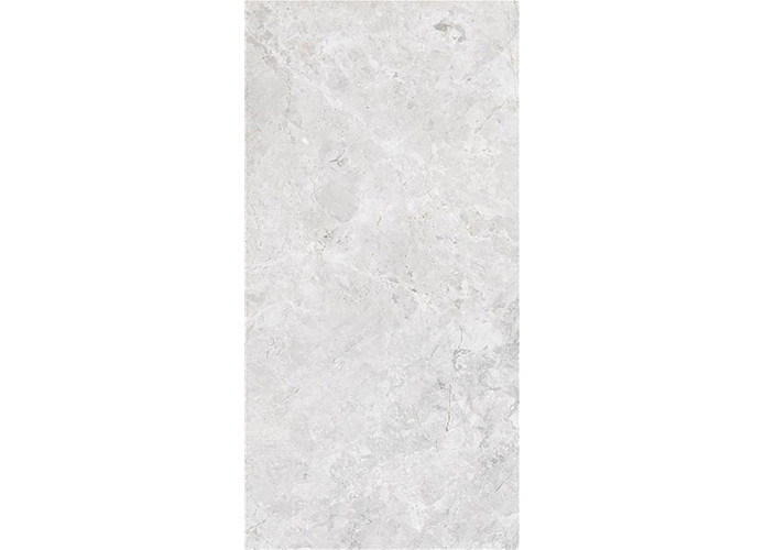 Керамогранит Vitra K947017FLPR Marmori Благородный Кремовый полированный 60х120