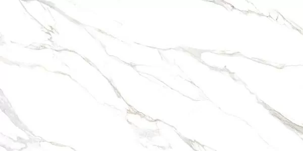 Керамогранит Geotiles Aurora Gold Compacglass 60x120