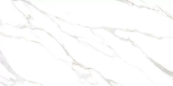 Керамогранит Geotiles Aurora Gold Compacglass 60x120