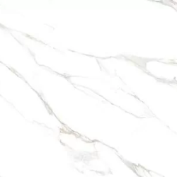 Керамогранит Geotiles Aurora Gold Compacglass 60x120