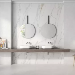 Керамогранит Geotiles Aurora Gold Compacglass 60x120