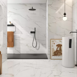 Керамогранит Geotiles Aurora Gold Compacglass 60x120