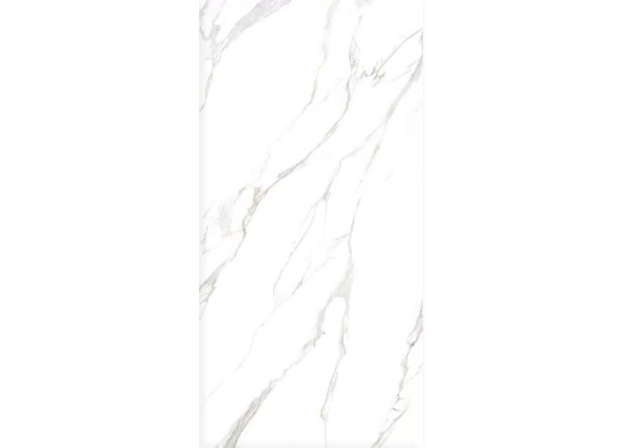 Керамогранит Geotiles Aurora Gold Compacglass 60x120