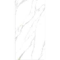 Керамогранит Geotiles Aurora Gold Compacglass 60x120