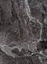 Керамогранит Primavera Titan Black Matt NR226 60x120