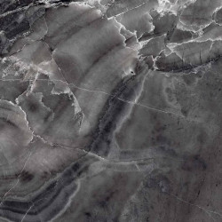 Керамогранит Primavera Titan Black Matt NR226 60x120