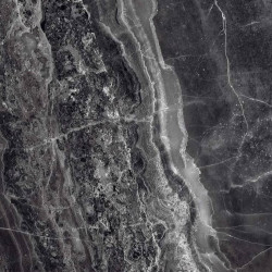 Керамогранит Primavera Titan Black Matt NR226 60x120