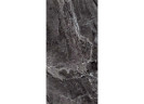 Керамогранит Primavera Titan Black Matt NR226 60x120