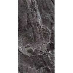 Керамогранит Primavera Titan Black Matt NR226 60x120