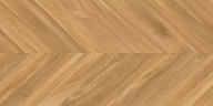 Керамогранит Geotiles Ebony Miel 60x120