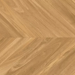 Керамогранит Geotiles Ebony Miel 60x120