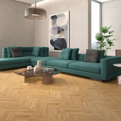 Керамогранит Geotiles Ebony Miel 60x120