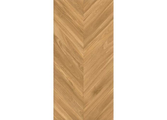 Керамогранит Geotiles Ebony Miel 60x120