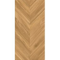 Керамогранит Geotiles Ebony Miel 60x120