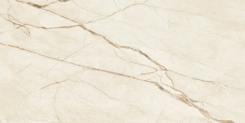 Керамогранит Grespania 44C779R Canela Roma Satinado 60x120
