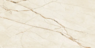 Керамогранит Grespania 44C779R Canela Roma Satinado 60x120