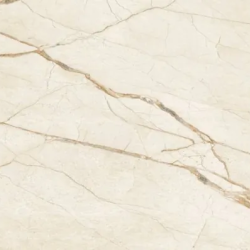 Керамогранит Grespania 44C779R Canela Roma Satinado 60x120