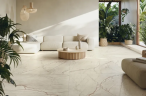Керамогранит Grespania 44C779R Canela Roma Satinado 60x120