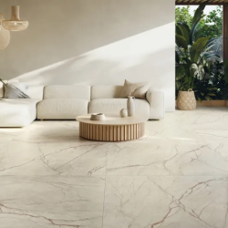 Керамогранит Grespania 44C779R Canela Roma Satinado 60x120