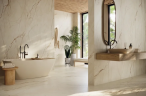 Керамогранит Grespania 44C779R Canela Roma Satinado 60x120