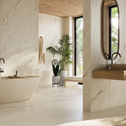 Керамогранит Grespania 44C779R Canela Roma Satinado 60x120