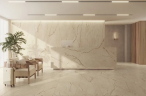 Керамогранит Grespania 44C779R Canela Roma Satinado 60x120