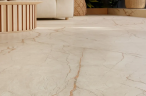 Керамогранит Grespania 44C779R Canela Roma Satinado 60x120