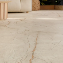 Керамогранит Grespania 44C779R Canela Roma Satinado 60x120
