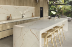 Керамогранит Grespania 44C779R Canela Roma Satinado 60x120